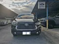 HOT!!! 2023 Toyota Innova  2.8 E Diesel AT for sale at affordable price-1