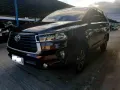 HOT!!! 2023 Toyota Innova  2.8 E Diesel AT for sale at affordable price-2