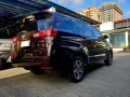 HOT!!! 2023 Toyota Innova  2.8 E Diesel AT for sale at affordable price-3