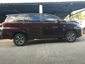 HOT!!! 2023 Toyota Innova  2.8 E Diesel AT for sale at affordable price-4