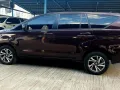 HOT!!! 2023 Toyota Innova  2.8 E Diesel AT for sale at affordable price-5