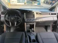 HOT!!! 2023 Toyota Innova  2.8 E Diesel AT for sale at affordable price-7