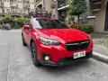 Good quality 2019 Subaru XV 2.0i CVT for sale-0