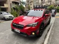 Good quality 2019 Subaru XV 2.0i CVT for sale-6