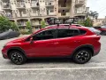 Good quality 2019 Subaru XV 2.0i CVT for sale-5