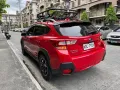 Good quality 2019 Subaru XV 2.0i CVT for sale-4