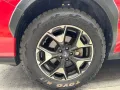 Good quality 2019 Subaru XV 2.0i CVT for sale-3