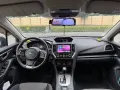 Good quality 2019 Subaru XV 2.0i CVT for sale-2