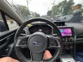 Good quality 2019 Subaru XV 2.0i CVT for sale-1