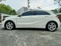 HOT!!!! 2018 Mercedes-Benz A180 for sale at affordable price! -3