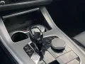 HOT!!!! 2020 BMW X5 xDrive30d AWD for sale at affordable price!-5