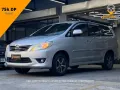 2012 Toyota Innova 2.0G Automatic-0