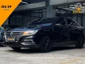 2024 MG 5 Automatic -0