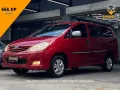 2011 Toyota Innova 2.5 E DLS-0