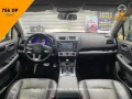 2015 Subaru Legacy 2.5I-S C-1