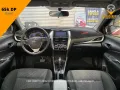 2019 Toyota Vios 1.3 E Automatic-1