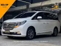2019 GAC GM8 320T Automatic-0