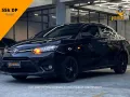 2017 Toyota Vios 1.3E-0