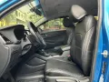 Hyundai Tucson 2017 2.0 CRDI Diesel Automatic -9