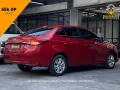 2019 Toyota Vios 1.3 E Automatic-13