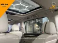 2019 GAC GM8 320T Automatic-9