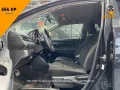 2018 Toyota Vios 1.3E -4