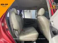 2011 Toyota Innova 2.5 E DLS-9