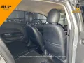 2019 Mitsubishi Mirage G4 GLS Automatic-9