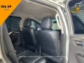  2018 Mitsubishi Montero Sport GLS AT-9