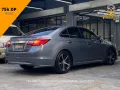 2015 Subaru Legacy 2.5I-S C-13