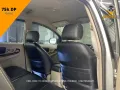 2012 Toyota Innova 2.0G Automatic-9