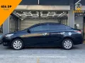 2018 Toyota Vios 1.3E -10
