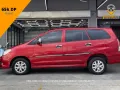 2011 Toyota Innova 2.5 E DLS-10