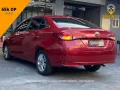 2019 Toyota Vios 1.3 E Automatic-11