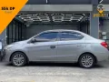 2019 Mitsubishi Mirage G4 GLS Automatic-10