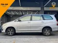 2012 Toyota Innova 2.0G Automatic-10