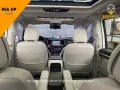 2019 GAC GM8 320T Automatic-10