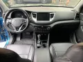 Hyundai Tucson 2017 2.0 CRDI Diesel Automatic -10
