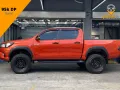 2019 Toyota Hilux 2.4L 4x2 Automatic-10