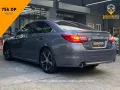2015 Subaru Legacy 2.5I-S C-11