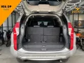 2018 Mitsubishi Montero Sport GLS AT-10