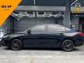 2024 MG 5 Automatic -10