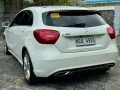 HOT!!!! 2018 Mercedes-Benz A180 for sale at affordable price! -2