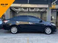2018 Toyota Vios 1.3E -14