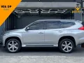  2018 Mitsubishi Montero Sport GLS AT-11