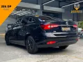 2024 MG 5 Automatic -11