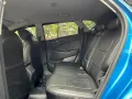 Hyundai Tucson 2017 2.0 CRDI Diesel Automatic -11