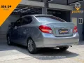 2019 Mitsubishi Mirage G4 GLS Automatic-11