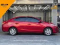 2019 Toyota Vios 1.3 E Automatic-14