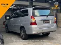 2012 Toyota Innova 2.0G Automatic-11